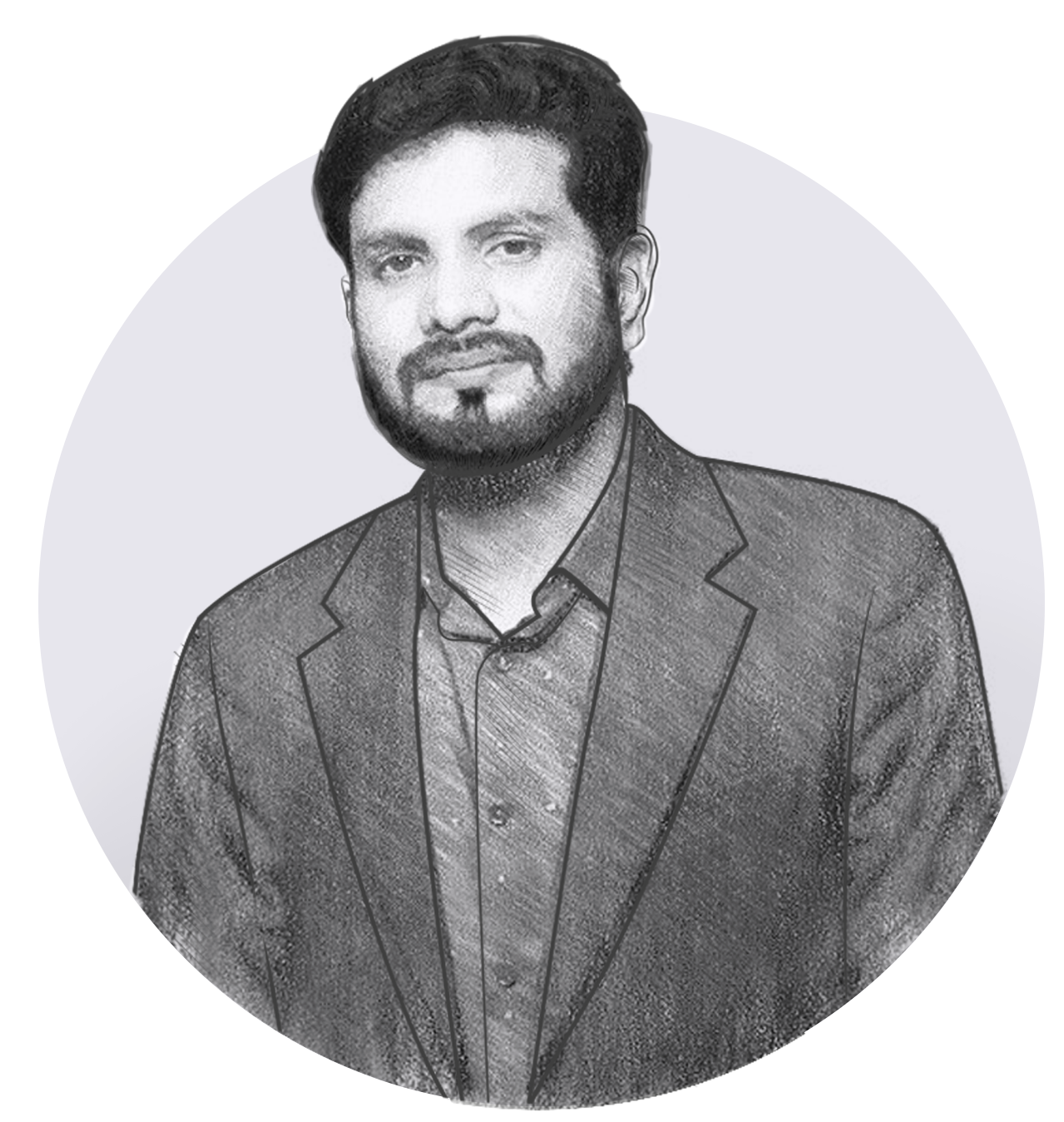 K.P Ashif