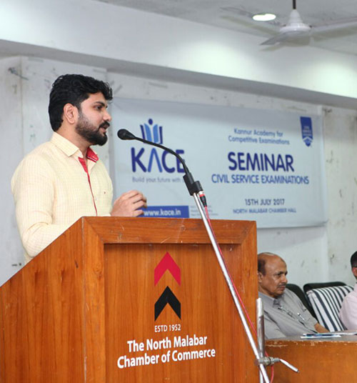 Kp Ashif