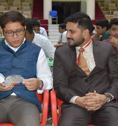 Kp Ashif